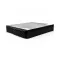 Vertiv Battery Pack