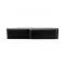 Vertiv GXT4-48VBATTE Battery