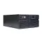 Vertiv Liebert On-Line UPS