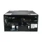 Vertiv GXT4-5000RT230E UPS