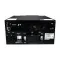 Vertiv GXT4-6000RT230E UPS