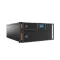 Vertiv GXT5-16KIRT9UXLE​ UPS