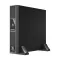 Vertiv Liebert UPS