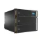 Vertiv Liebert UPS