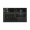 Vertiv GXT5-8000IRT5UXLE UPS