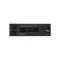 Vertiv GXT5-EBC192VRT3U