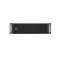GXT5-EBC192VRT3U Battery Pack