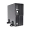 GXT4-5000RT230E On-Line UPS