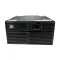 Vertiv GXT4-5000RT230E On-Line UPS