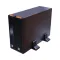 Vertiv Liebert UPS