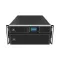 Vertiv Liebert GXT5-16KIRT9UXLE​