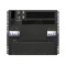 Vertiv GXT5-20KIRT9UXLE UPS