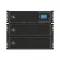 Vertiv Liebert GXT5-20KIRT9UXLE