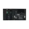 GXT5-5000IRT5UXLE On-Line UPS