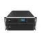Vertiv GXT5-5000IRT5UXLE UPS
