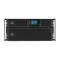 Vertiv Liebert GXT5-6000IRT5UXLE