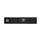Vertiv GXT5-750IRT2UXLE On-Line UPS