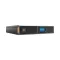 Vertiv On-Line UPS