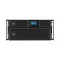 Vertiv GXT5-8000IRT5UXLE On-Line UPS