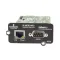 Vertiv Liebert IS- Network Card