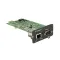 Vertiv Liebert IS-Web Card