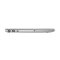 ​HP 15-FD0355NIA Ports