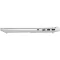 hp victus gaming laptop
