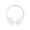 JBL Tune 520BT White
