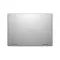 laptop dell i7