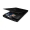 Epson document scanner