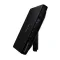 Epson print scanner