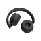 سماعة jbl بلوتوث