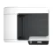hp flatbed scanner