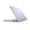 Dell laptop 2-in-1