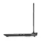 ديل G15 5530 لابتوب
