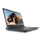 لابتوب ديل 5530