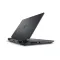 Dell laptop Gaming