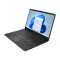 لابتوب اتش بي i3