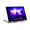 laptop dell inspiron 14