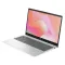 لابتوب اتش بي 15-FD0371NIA