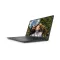 dell inspiron core i7