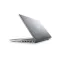 dell latitude i5