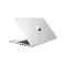 HP ProBook 440