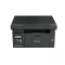 laserjet printer