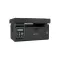 multifunction printer