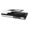 hp 4500 FN1 scanjet