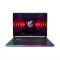 ​Msi Raider GE68 HX 14VGG