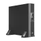 ​Vertiv Liebert GXT5-1000IRT2UXLE​