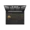 Laptop Gaming ASUS