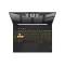 Gaming Laptop ASUS